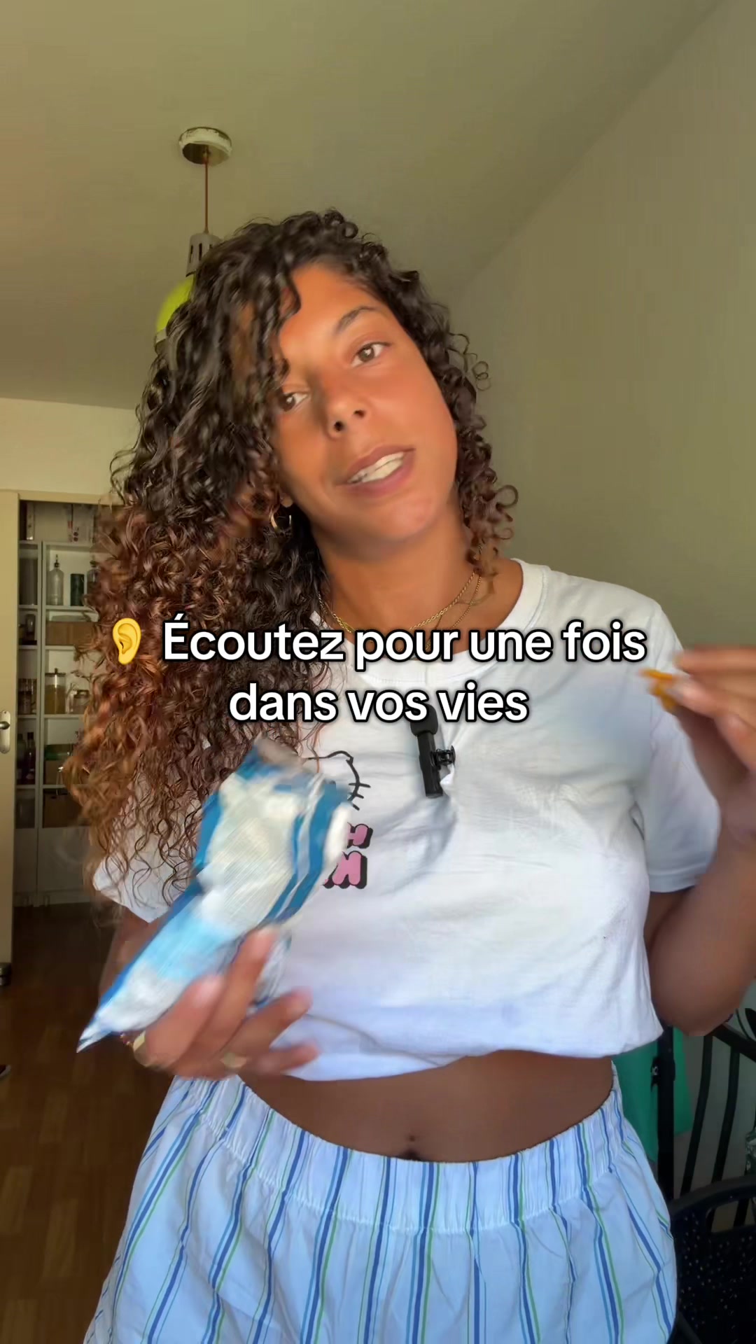 @Ls curly