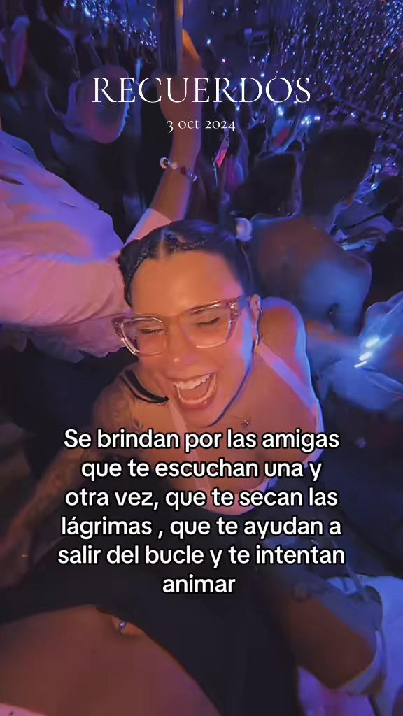 @✨María ✨