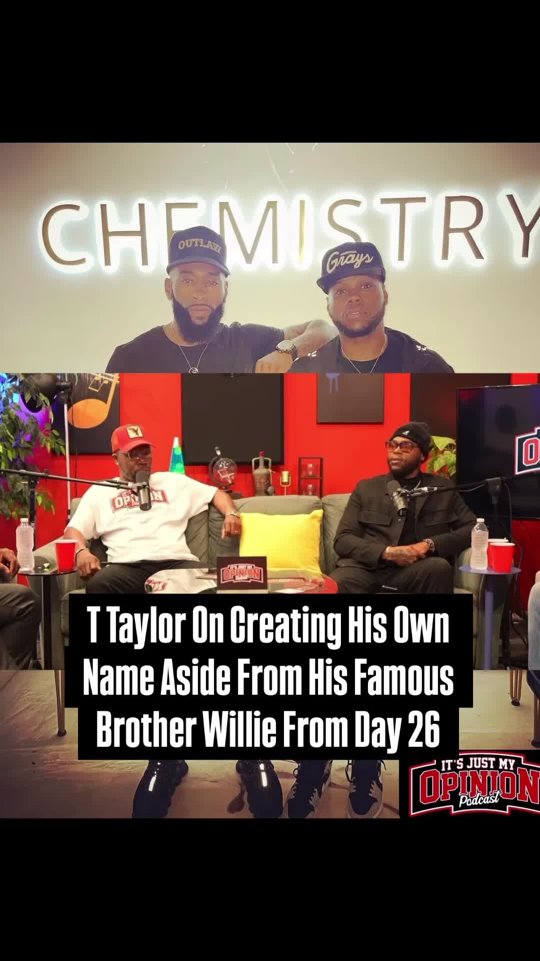 @CreepSosa