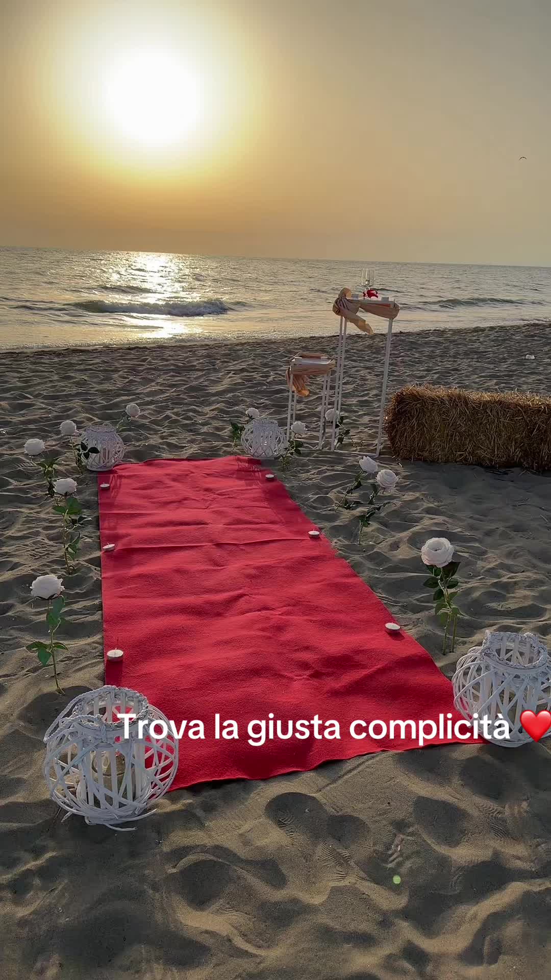 @Angela Capuano