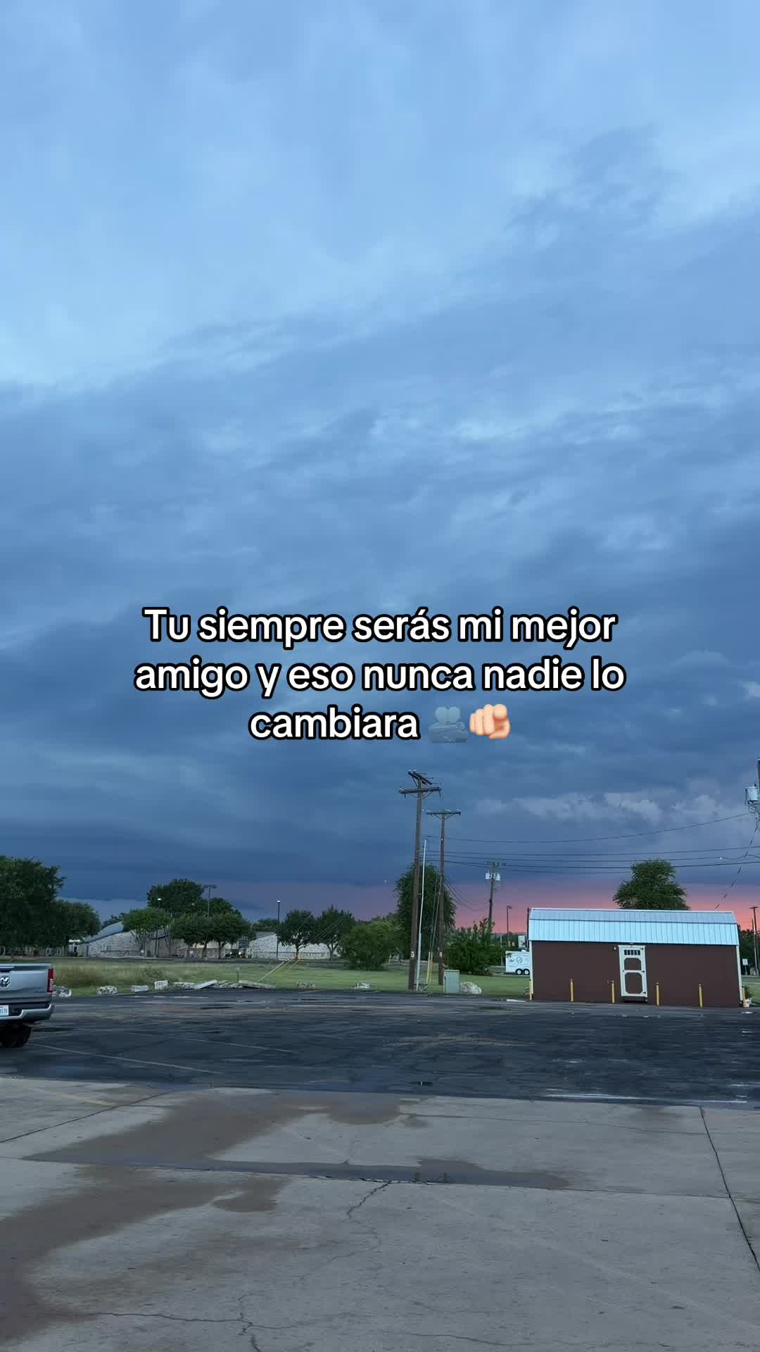 @El Trevol