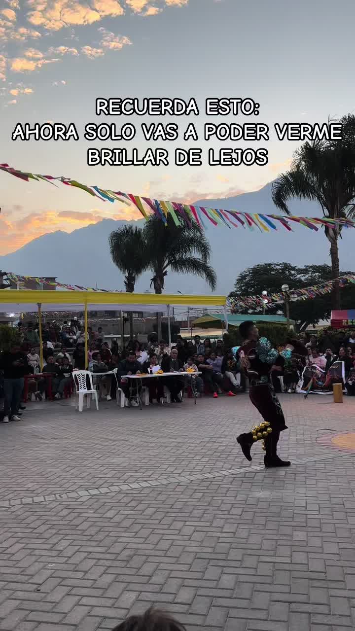 @Jose Alvarez Eg&uuml;es 