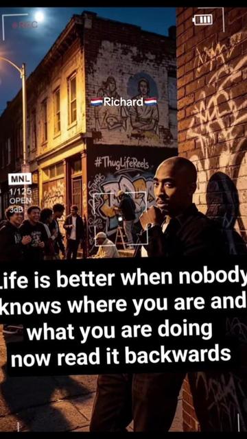 @๐ณ๐ฑRichard๐ณ๐ฑ