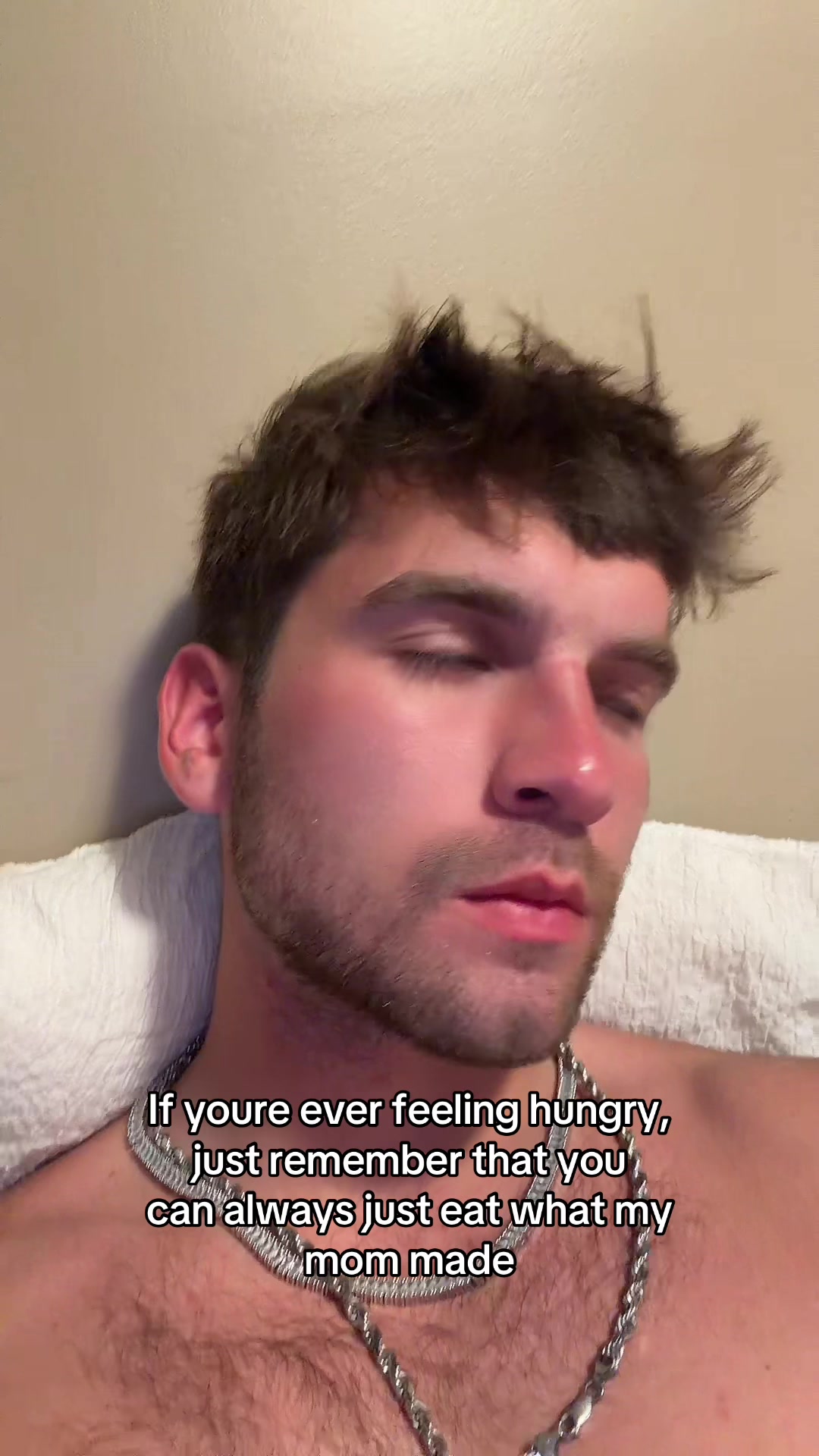 @ClaytonWhittee