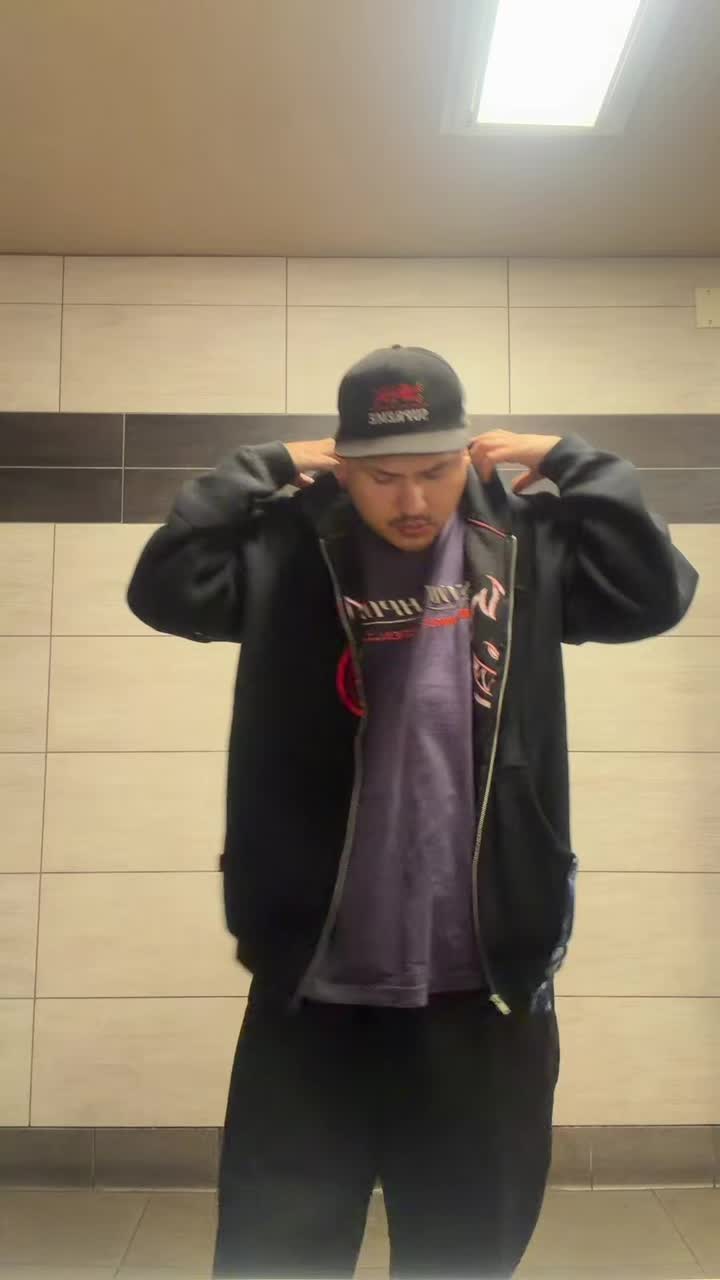 @FuckVictor