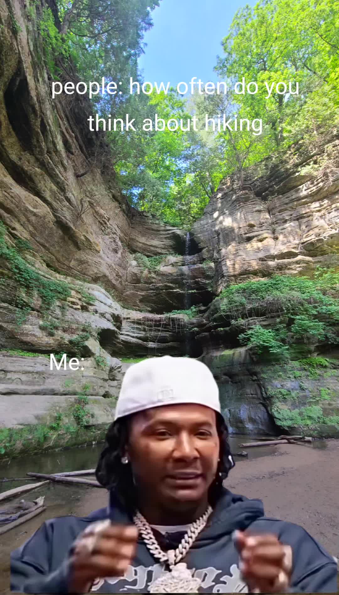 @NoodlePostEverything