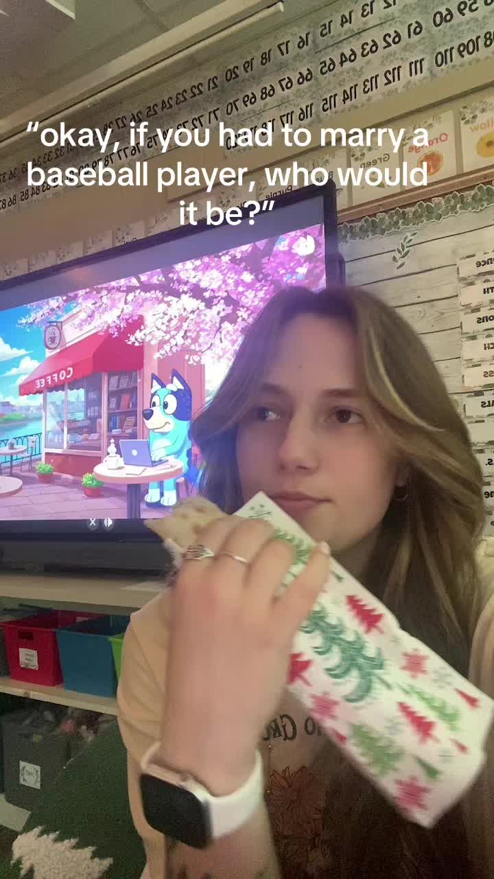 @jordanecoffey