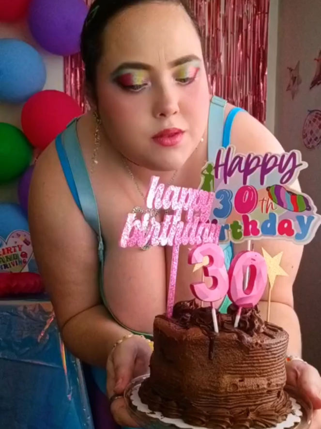 @🌈AUTISTICGIRLMELISSA🇵🇷