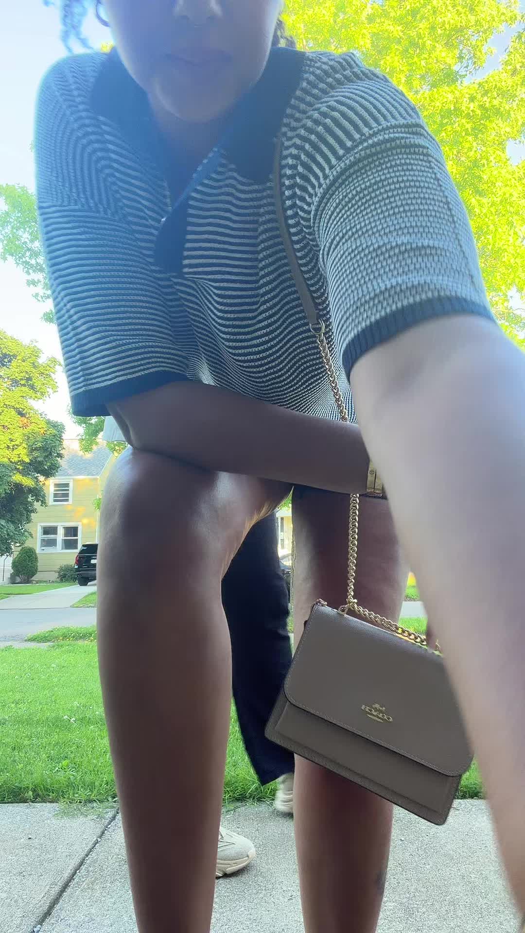 @Amari | 716