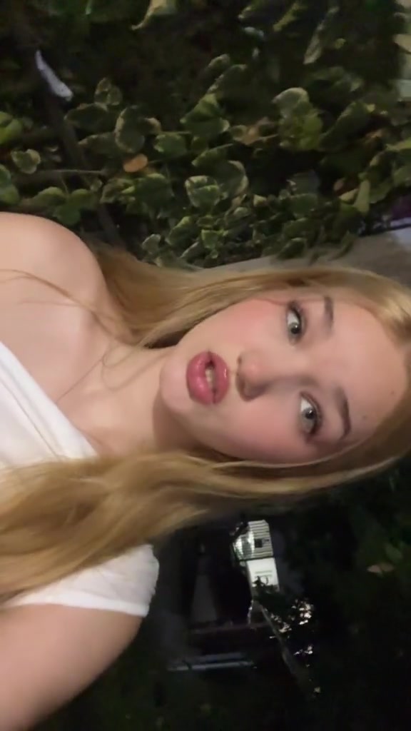 @Tijana