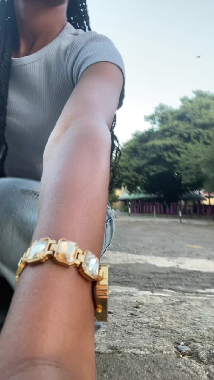 @yanu𖣂