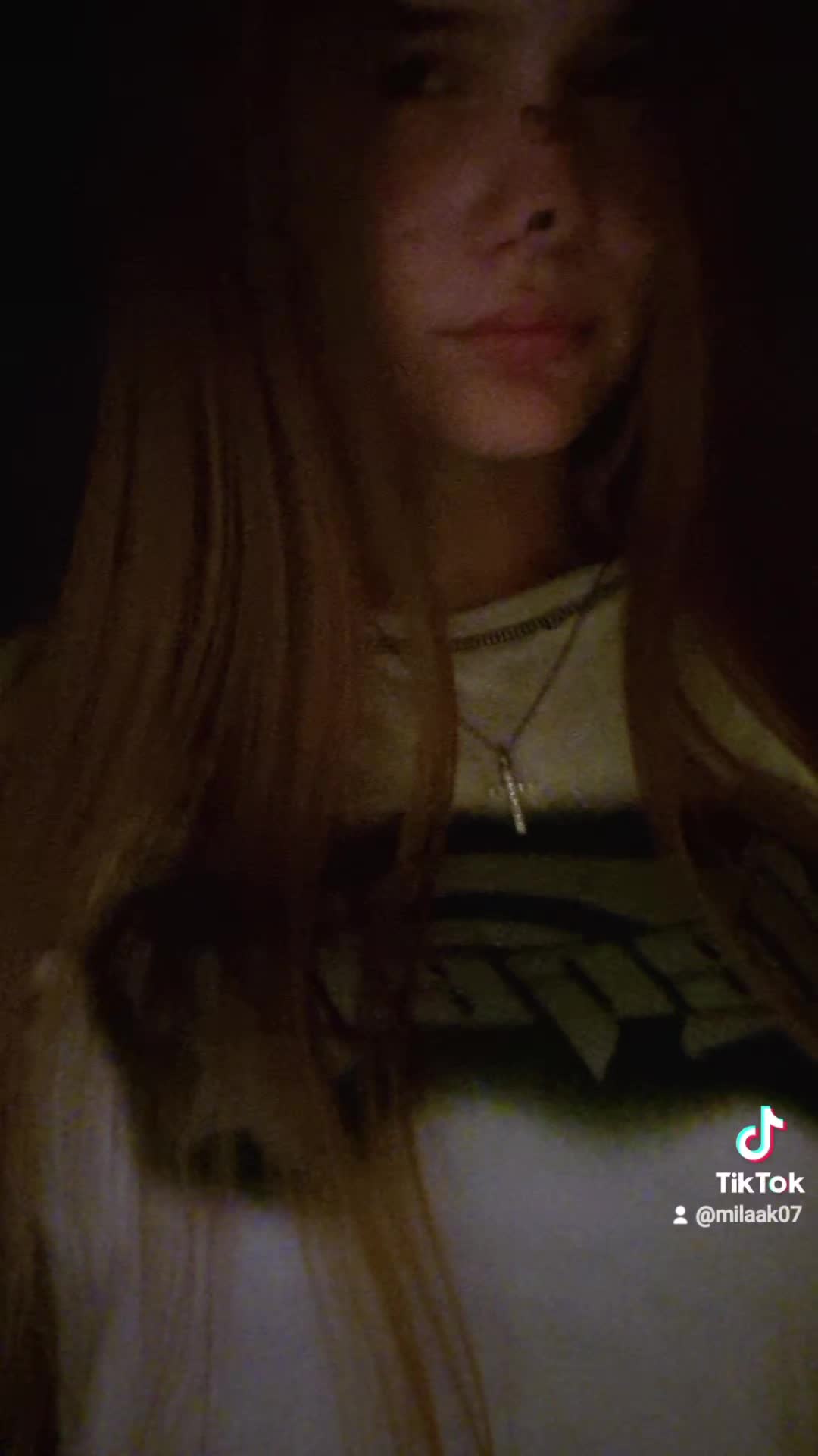 @milaаааk👅🫦