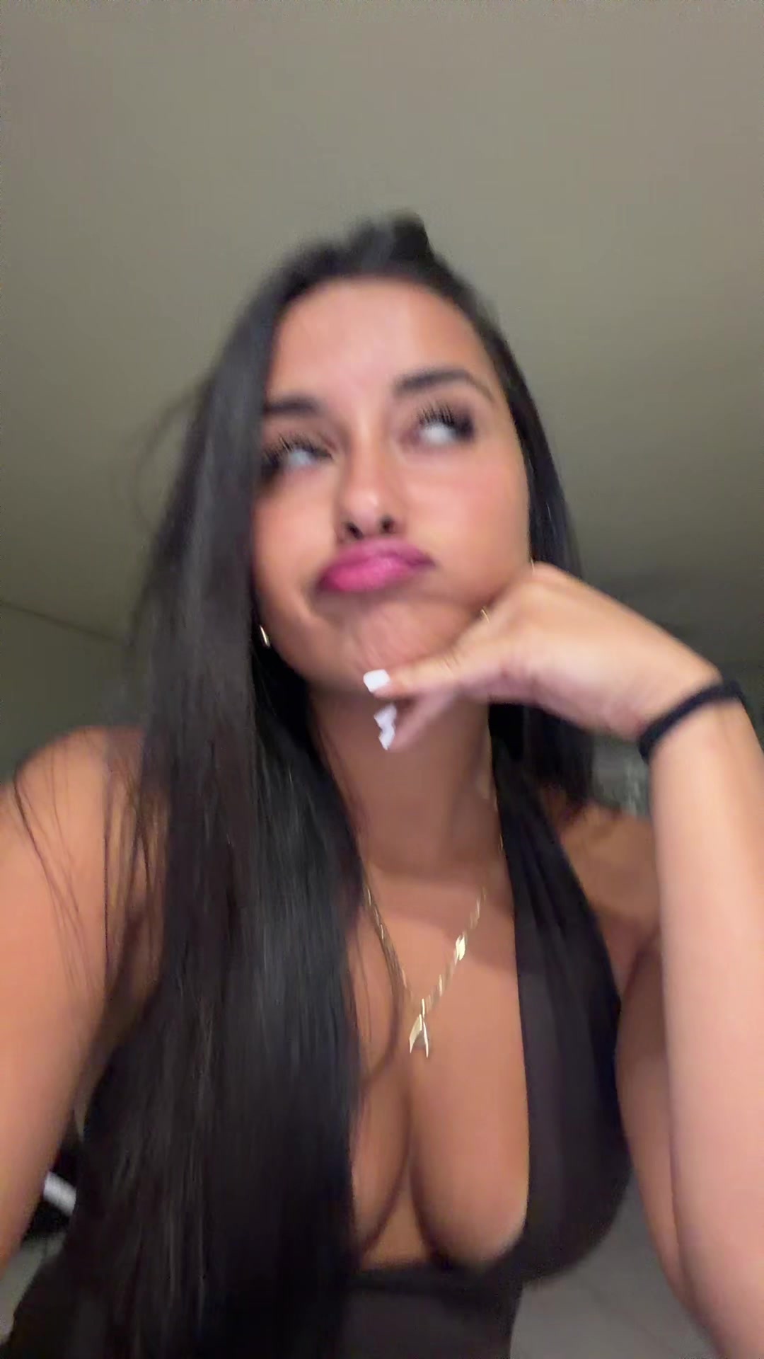 @ashleypalominoxo2