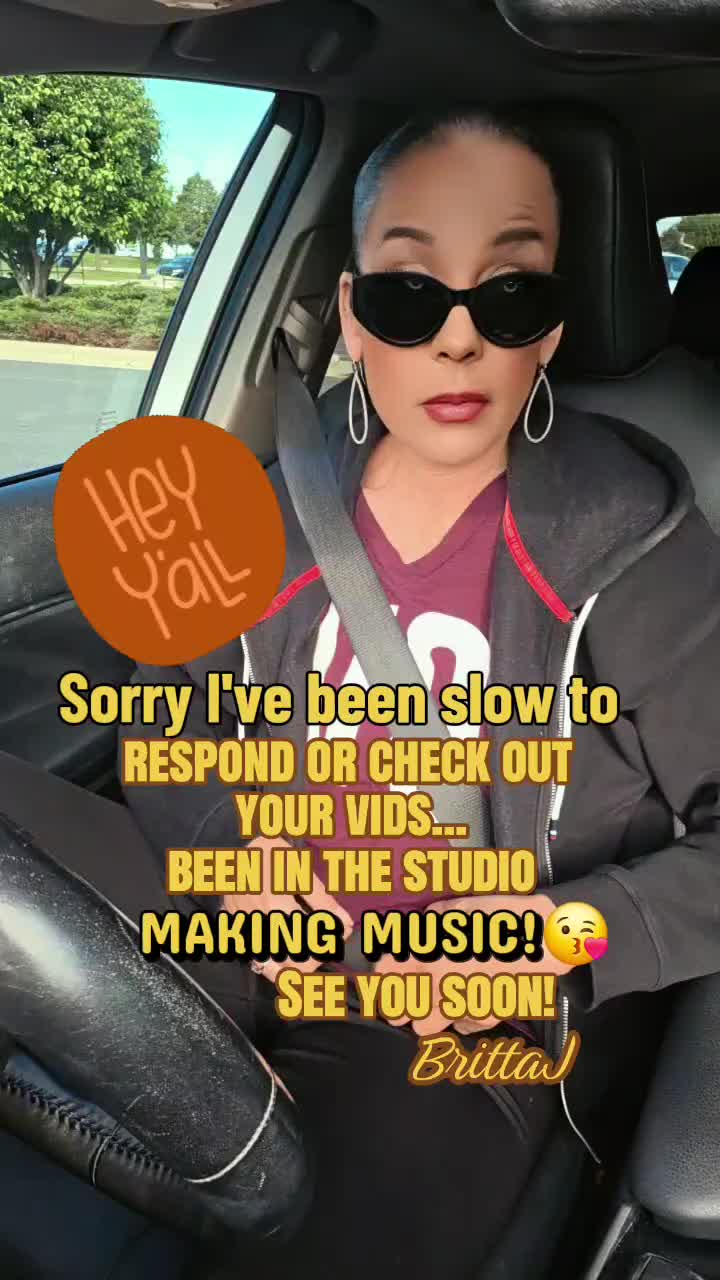 @BrittaJ17❌️
