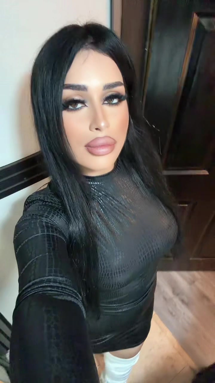 @Alexandra-ad makeup Birmingham