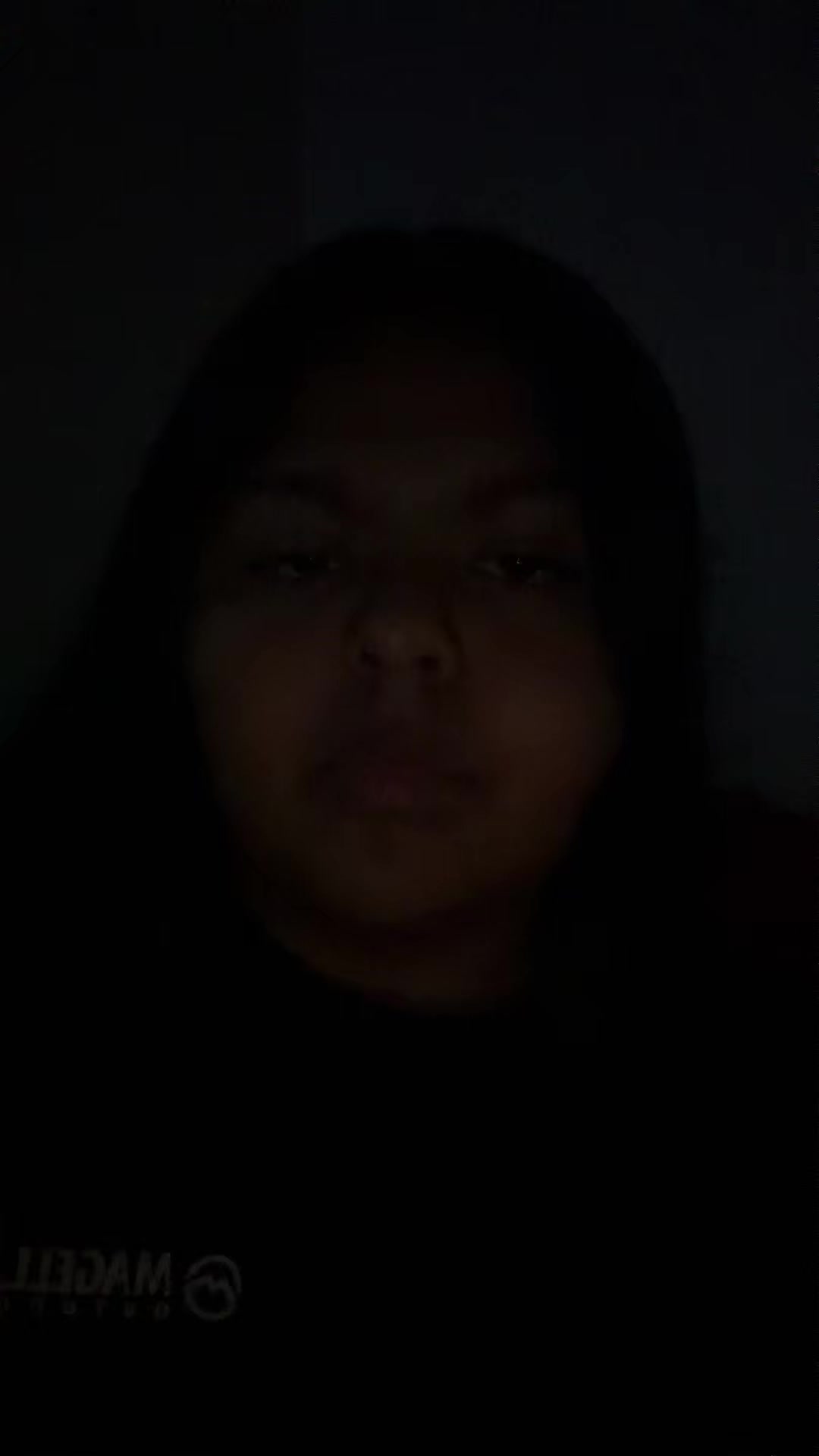 @aleidy ortiz 🌻🌻🌻