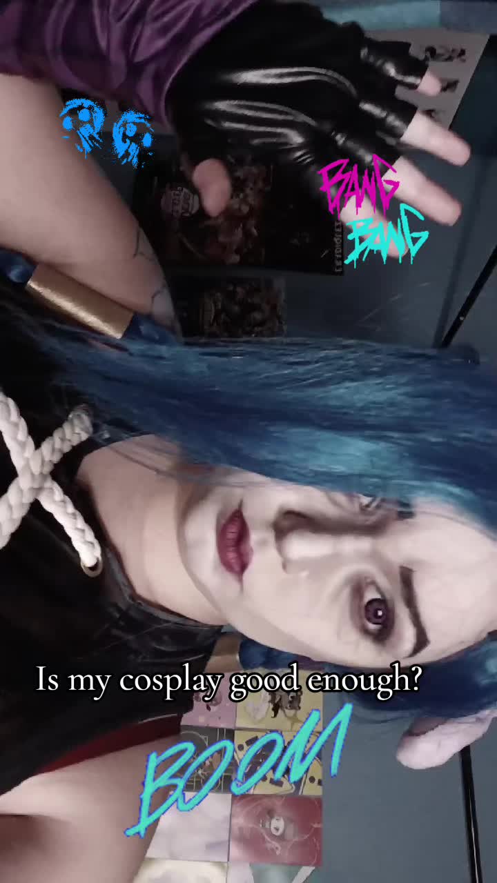 @clem🫦