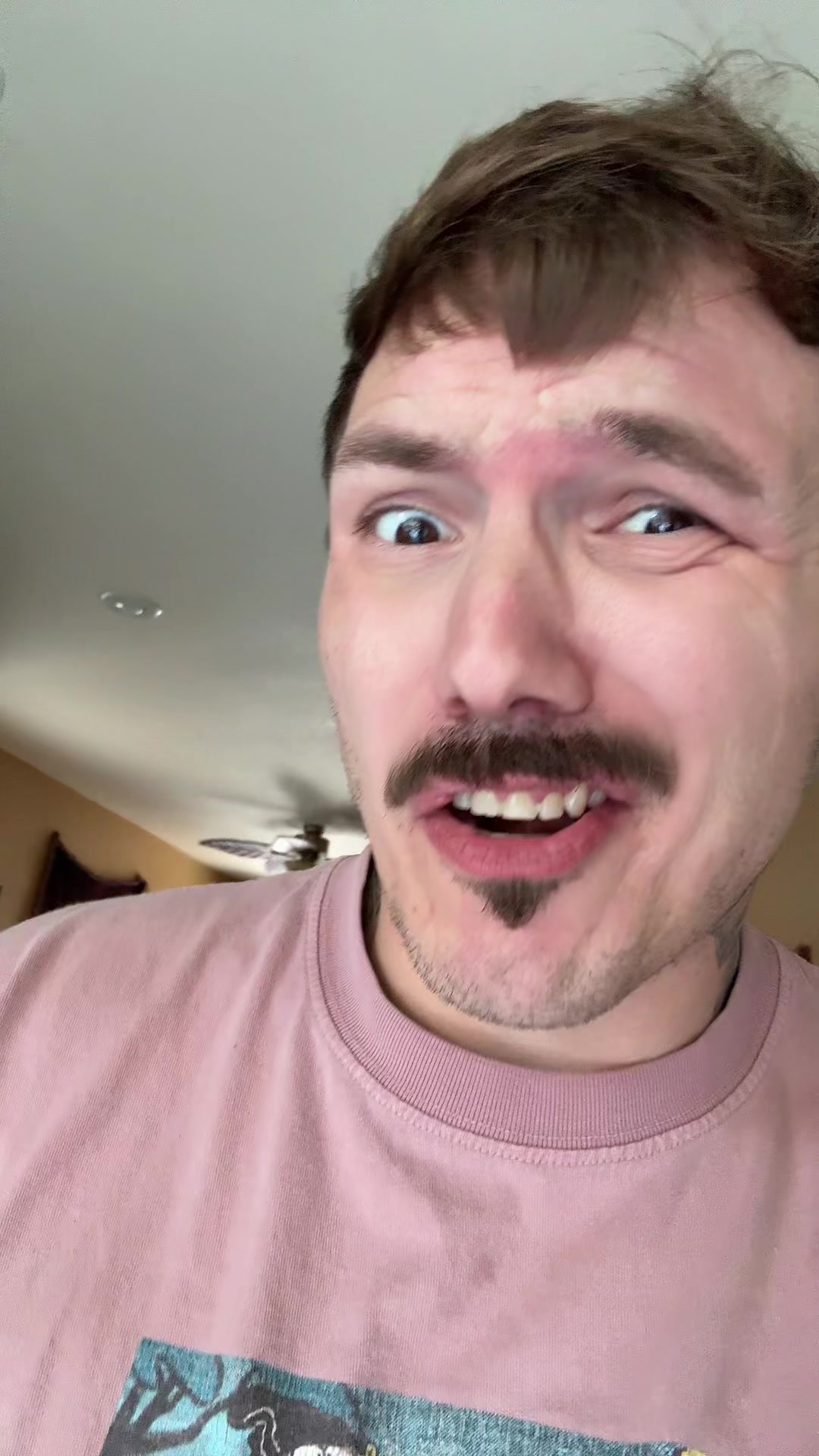 @Justanicecock
