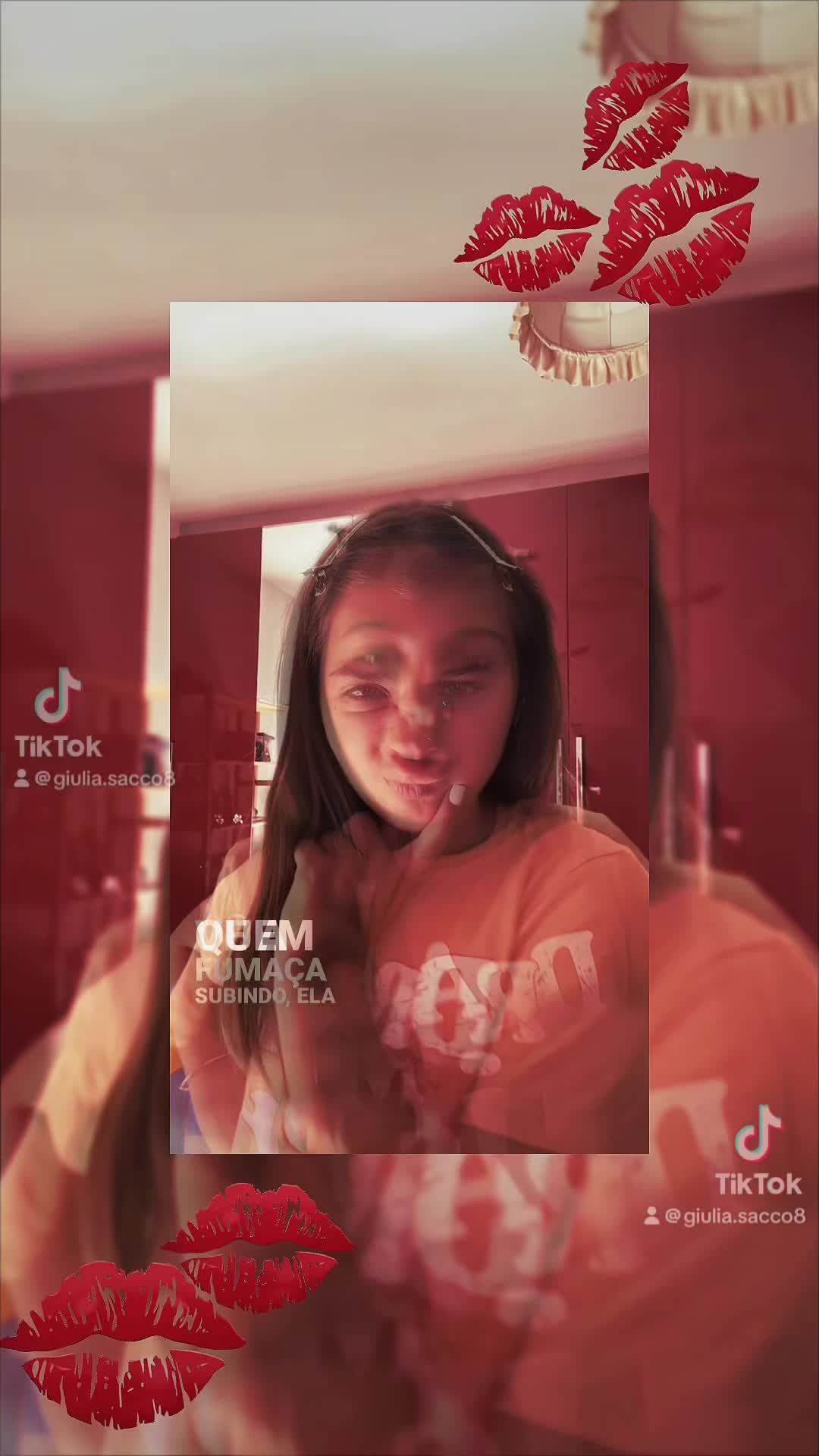 @Giulia🤍