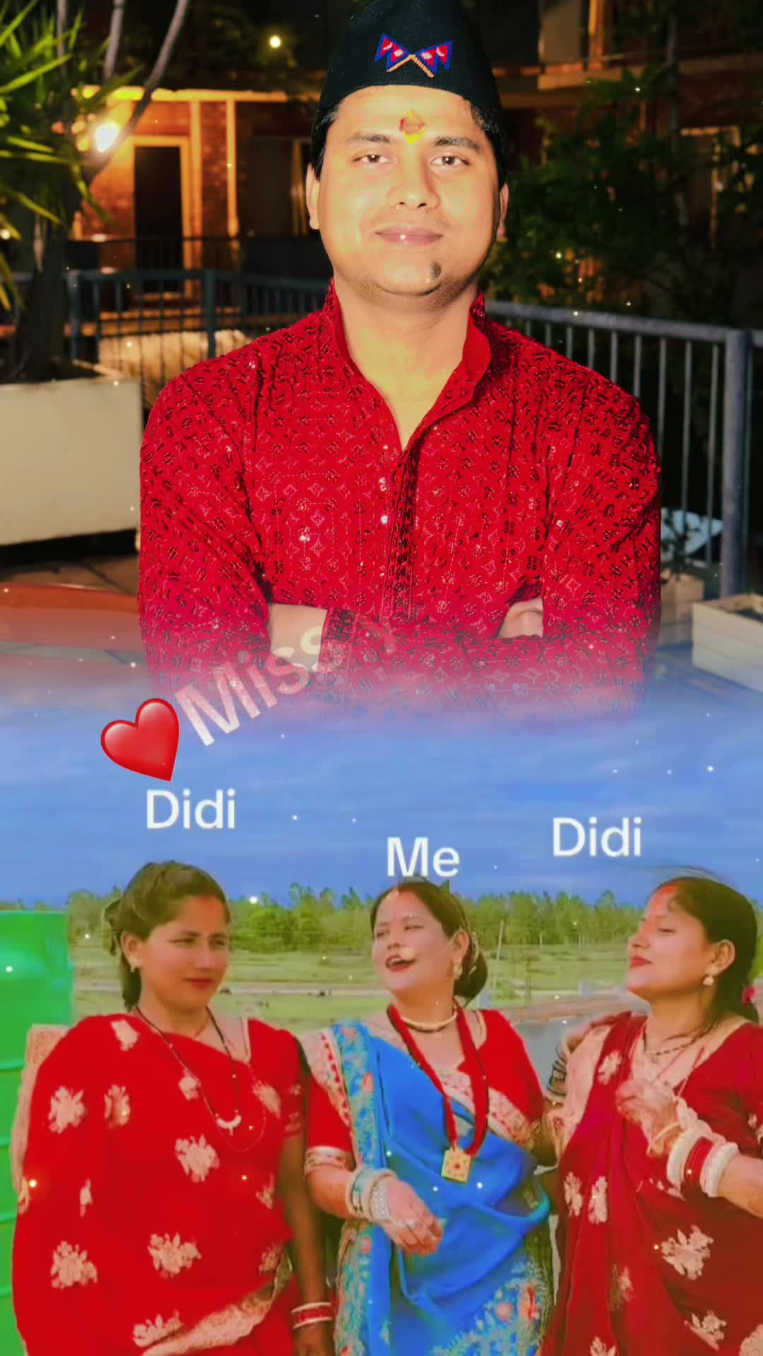 @Anjali Sharma