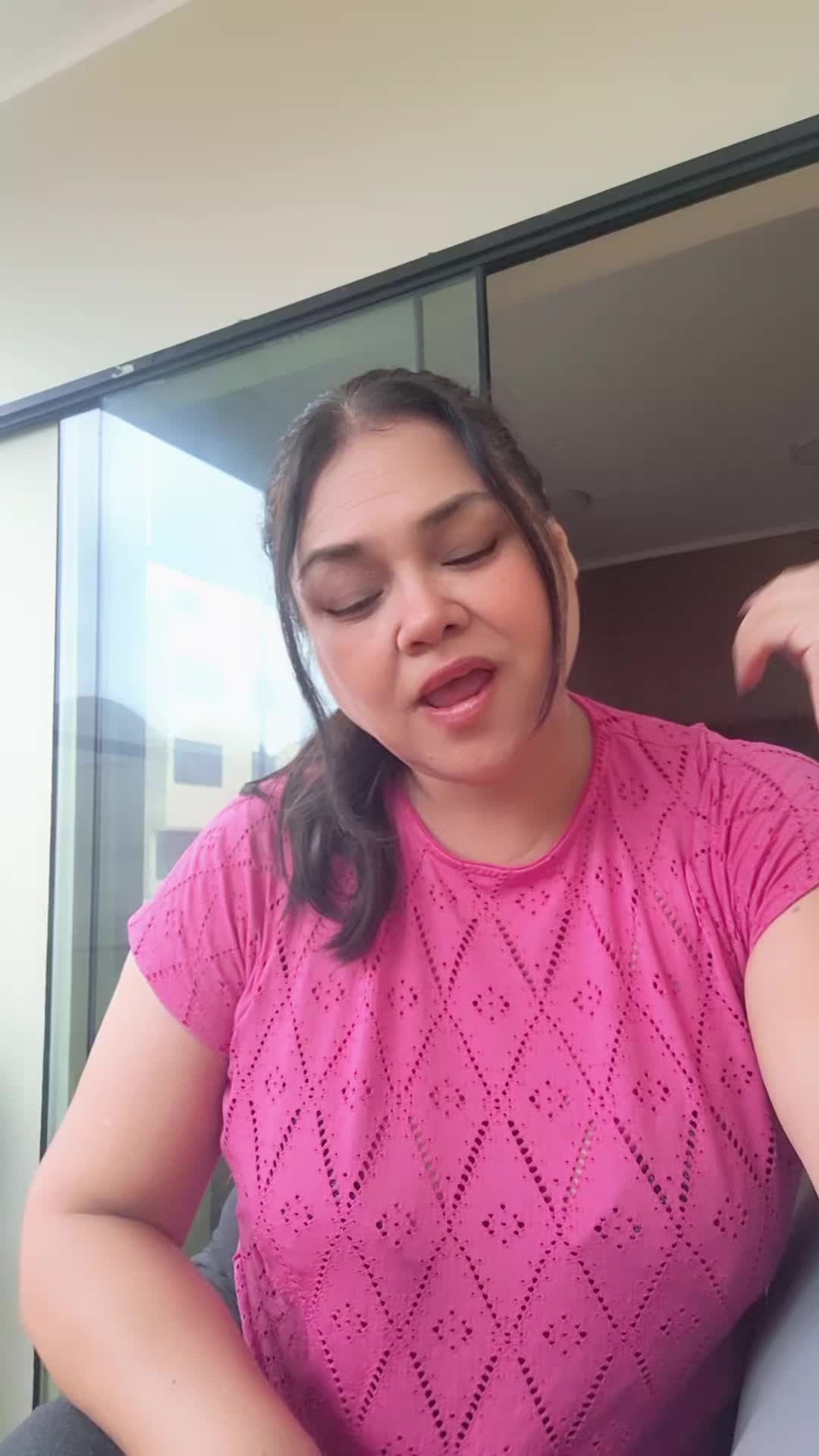 @Dania_LP