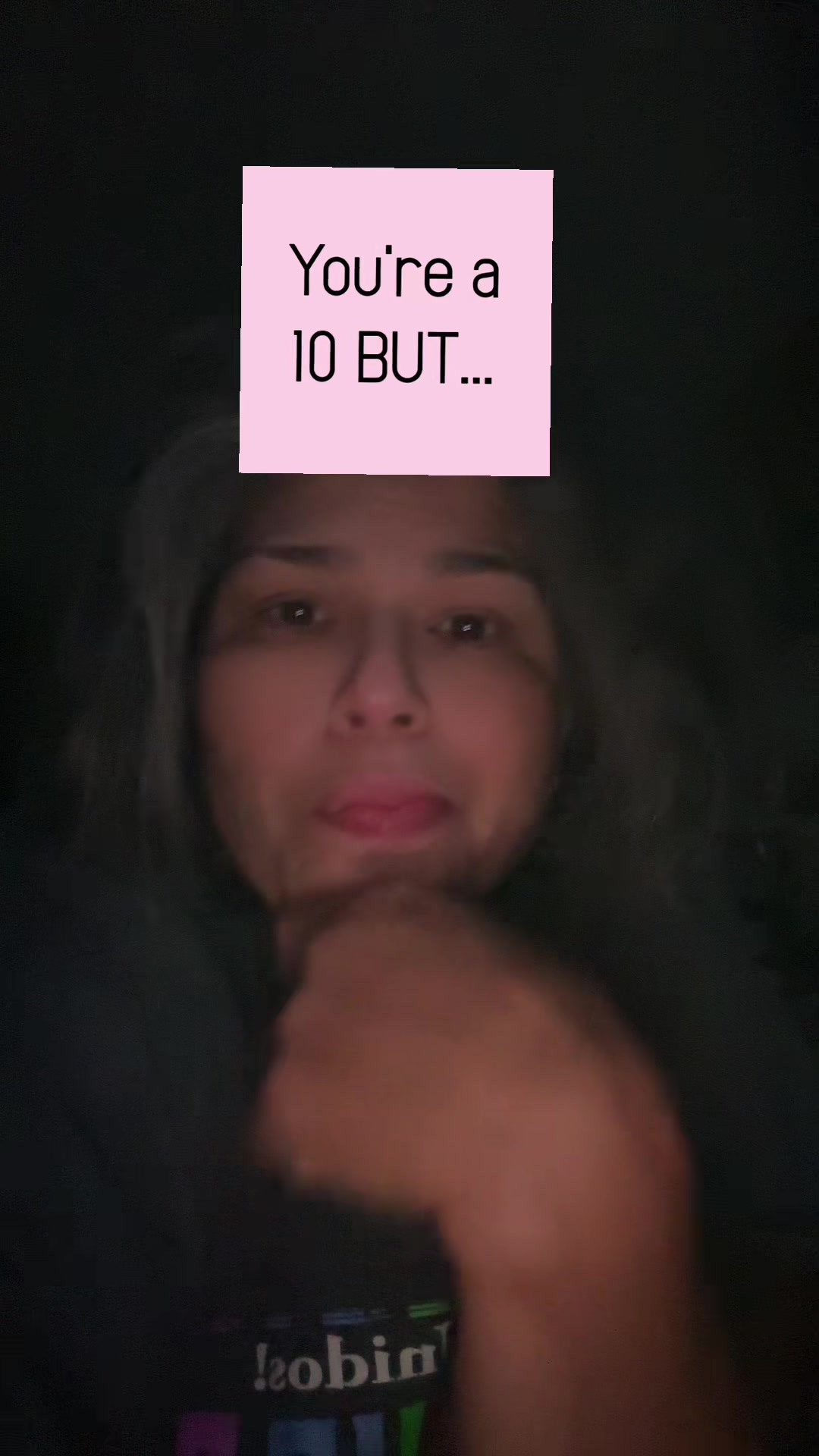 @lizlocsin1