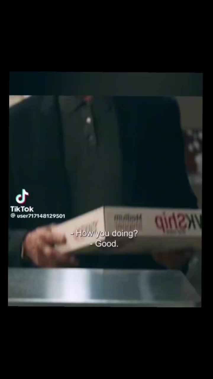 @zeke_0797