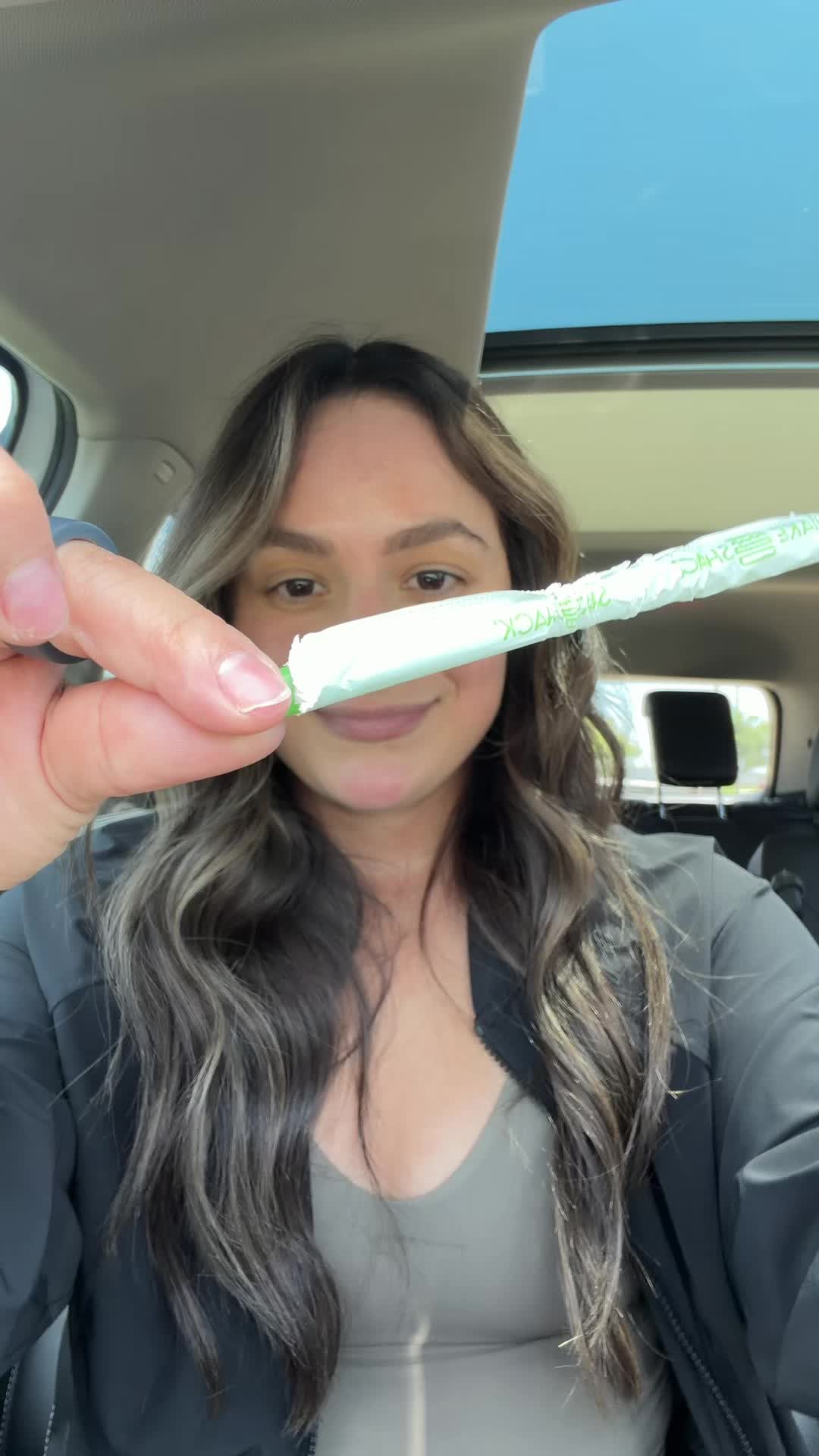 @Move.withAnnabel