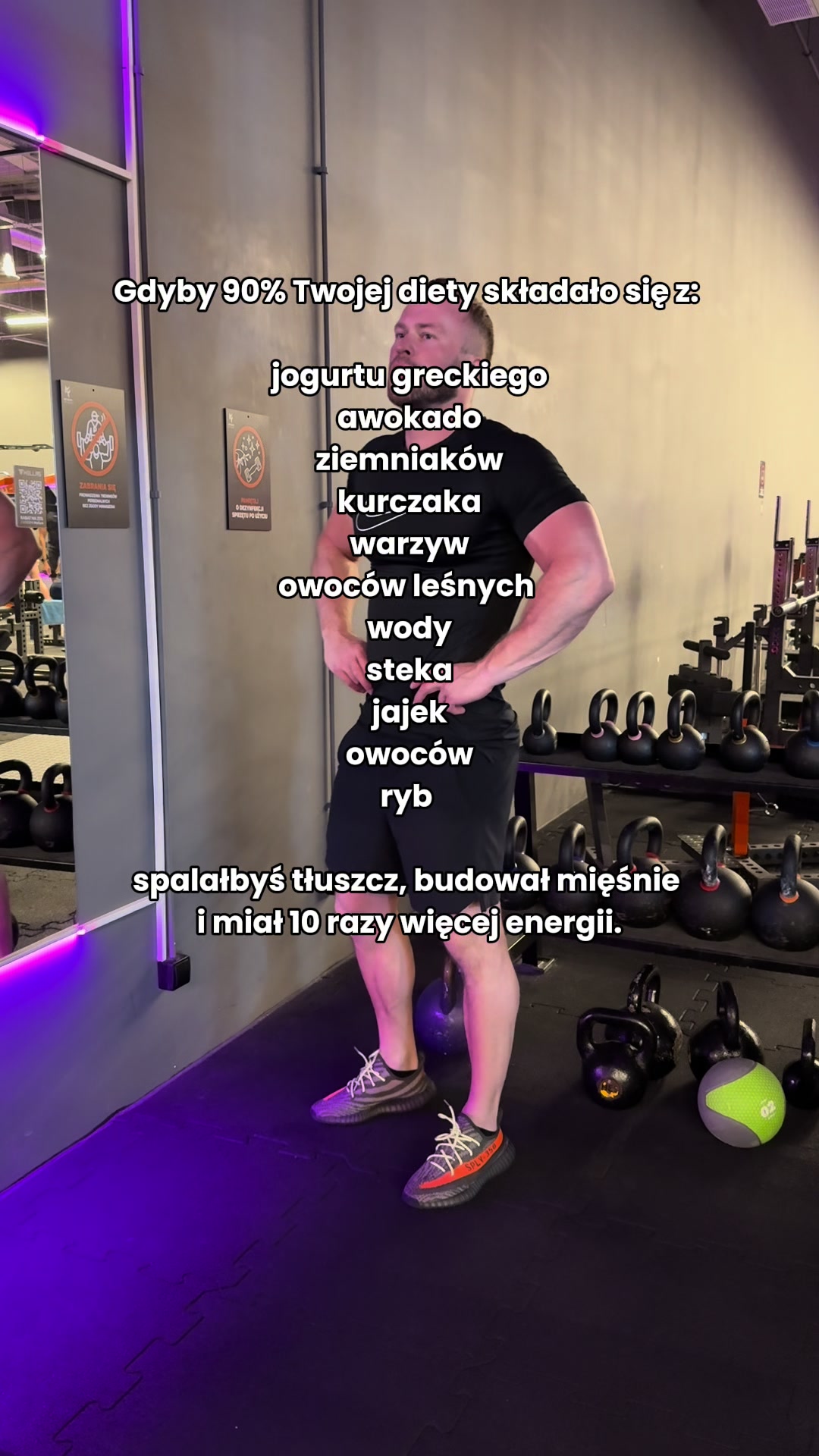 @Konrad Glebowicz