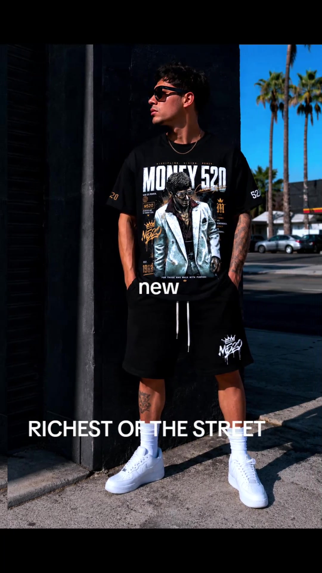 @MONEY 52O