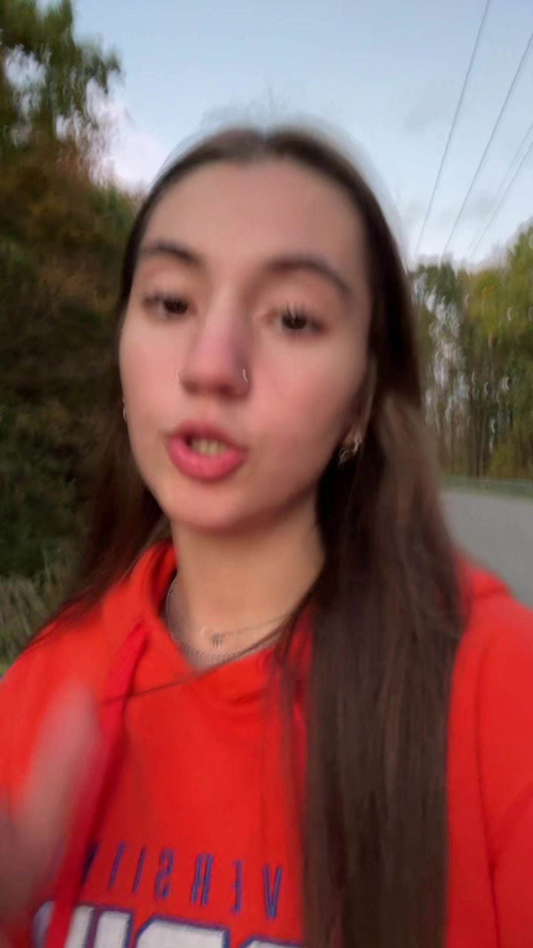 @haleyzhotline