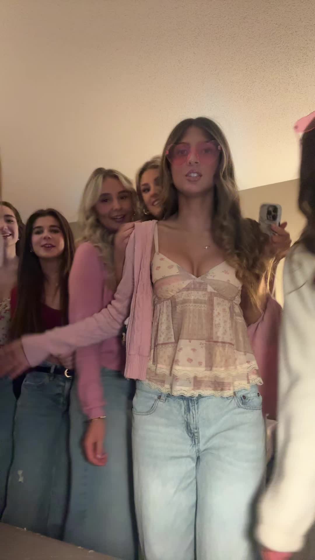 @chlowoah