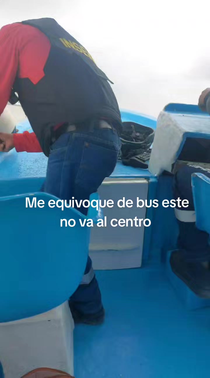 @Leonardo Jocker