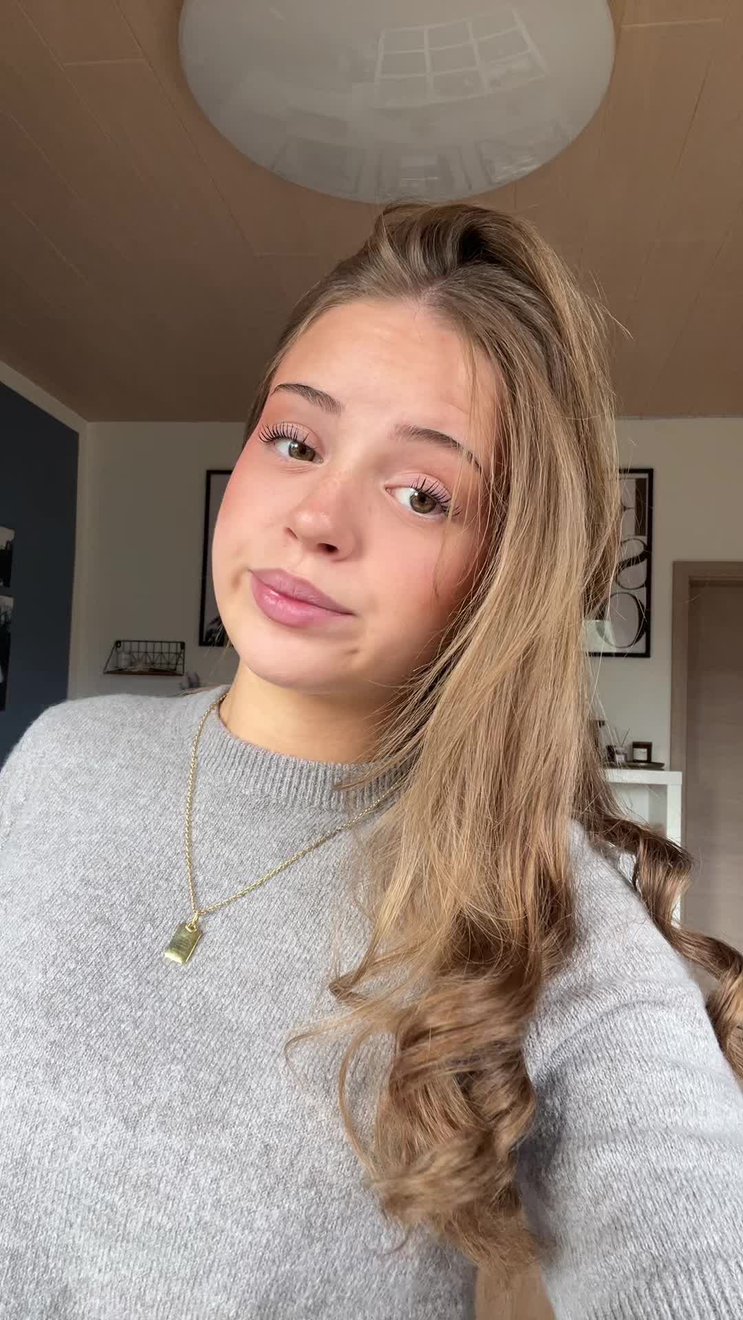 @.
