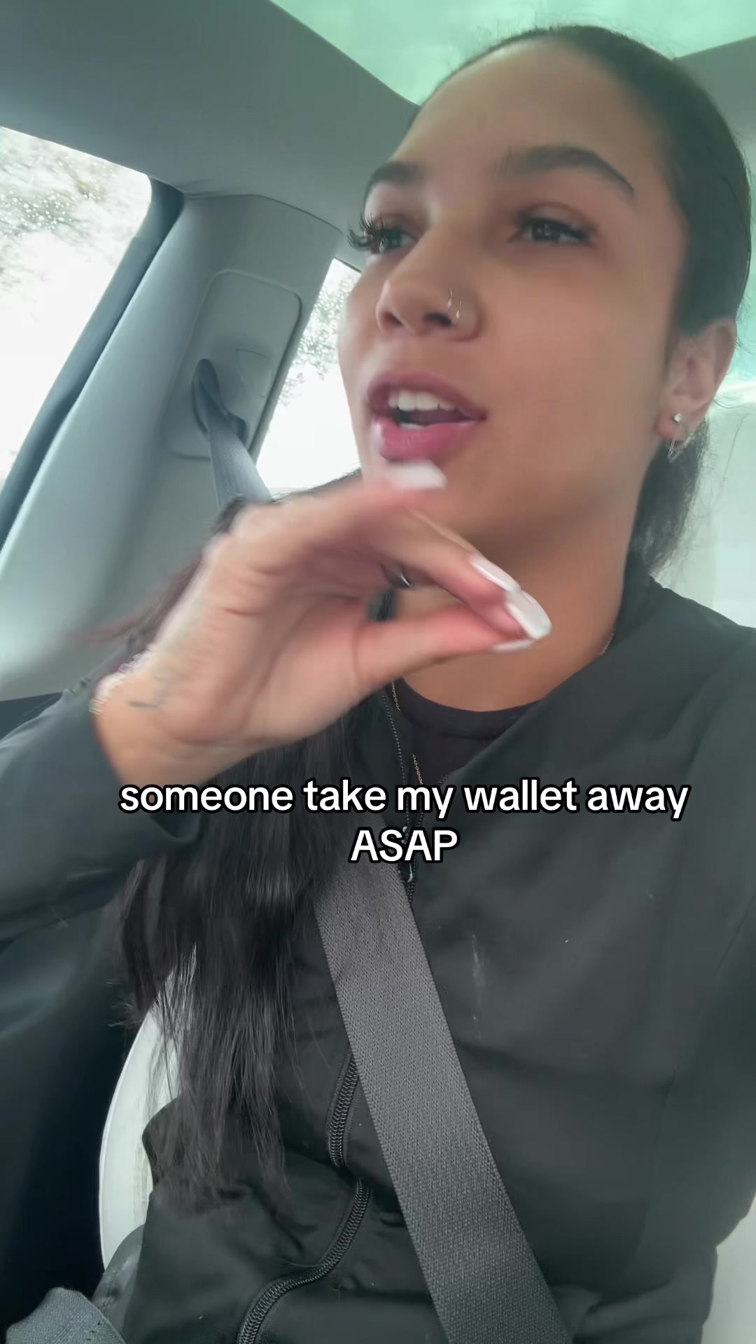 @makyla