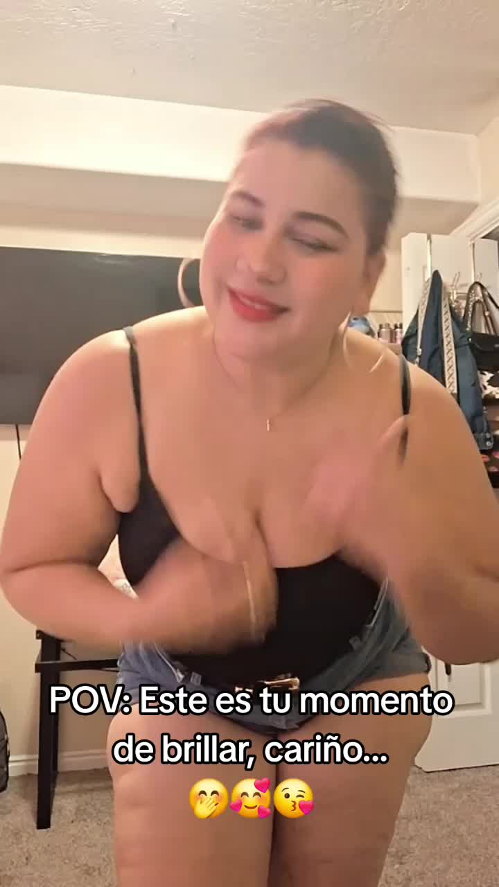 @Tu traviesita 🦋