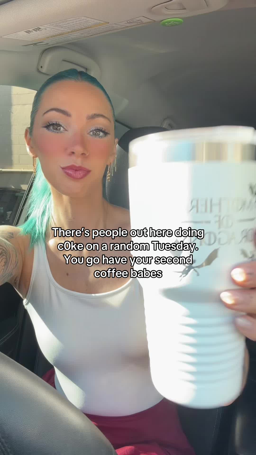 @mar