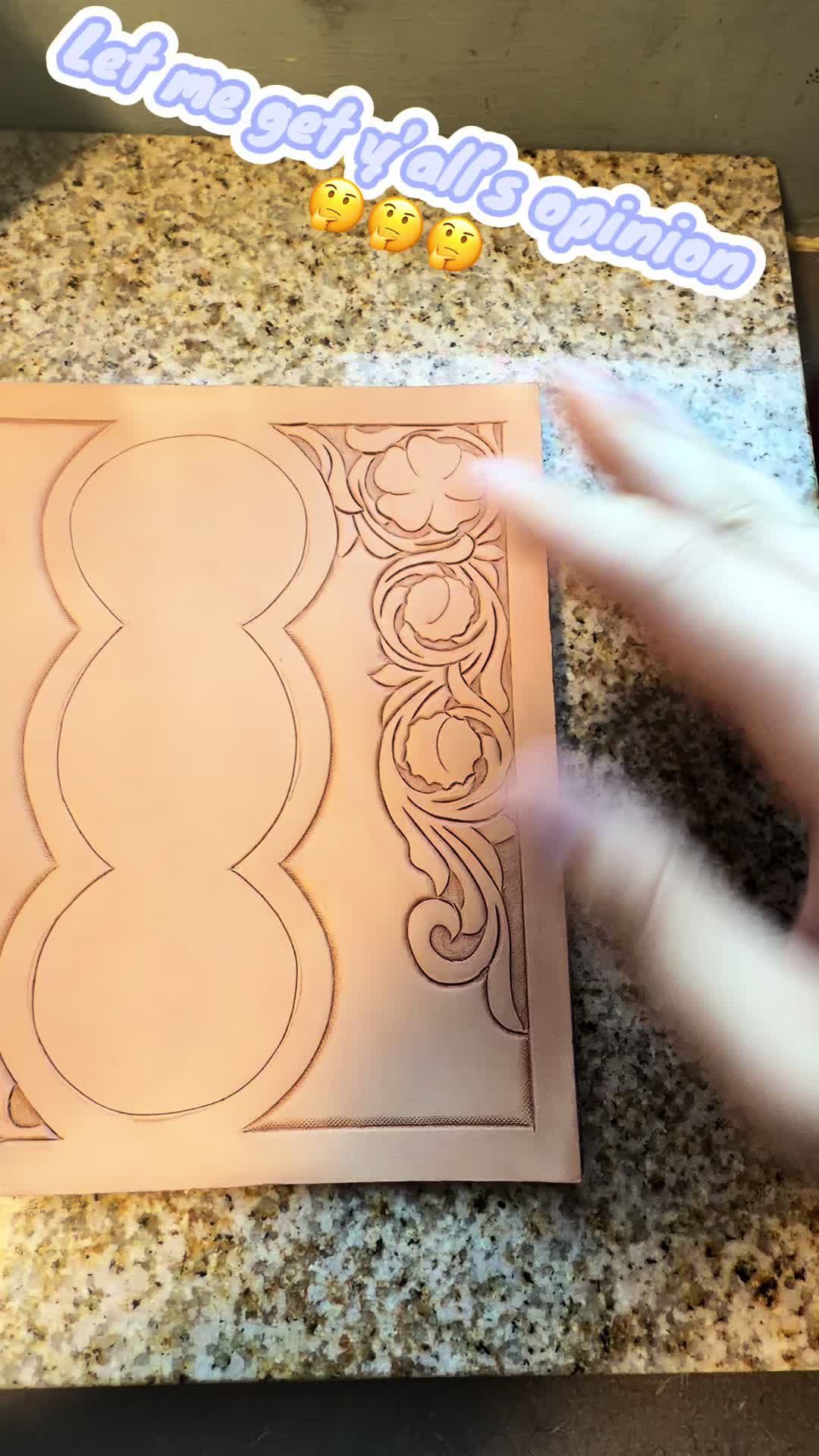 @FireLillyLeather