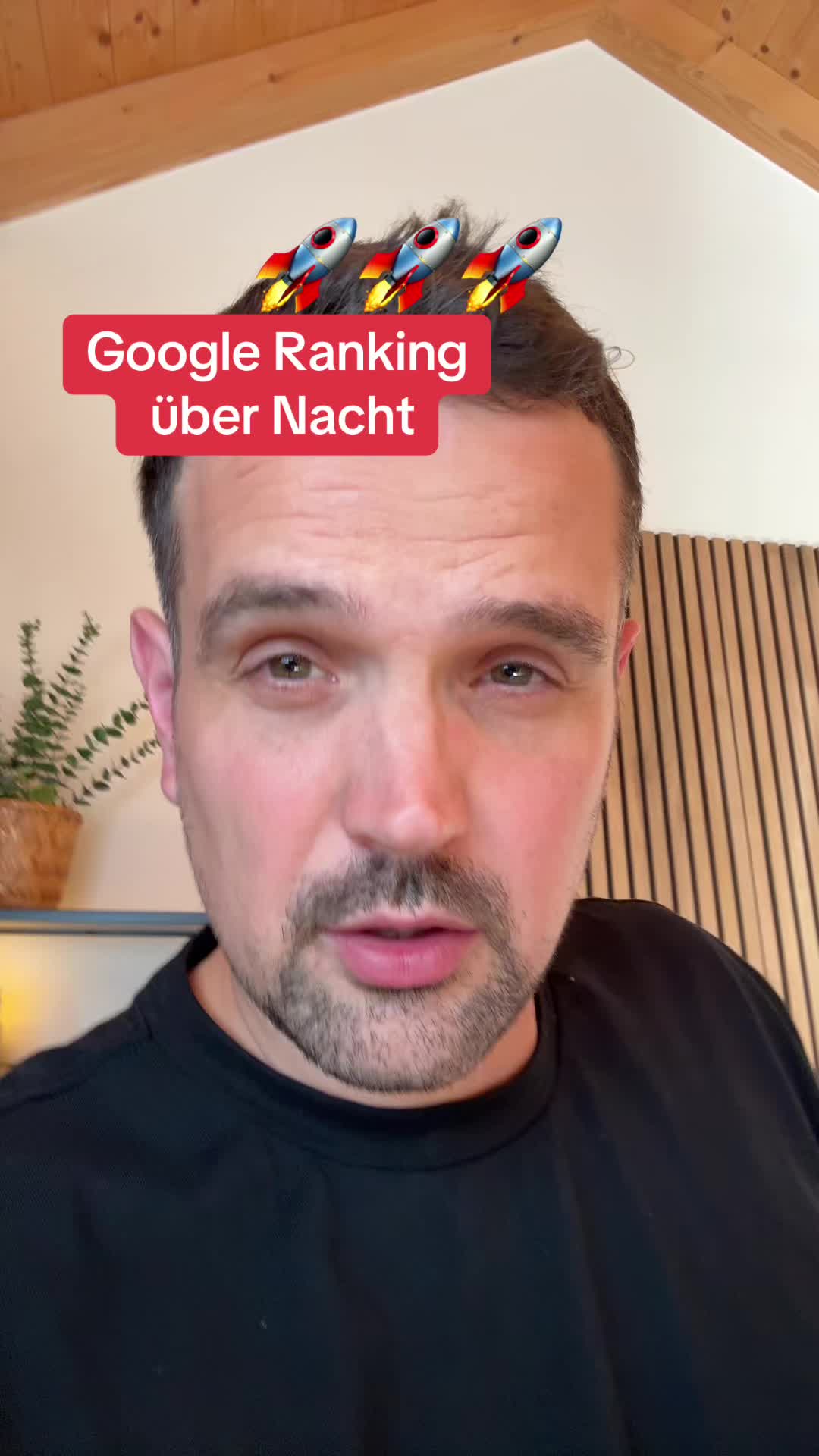 @Sergej | SEO Beratung