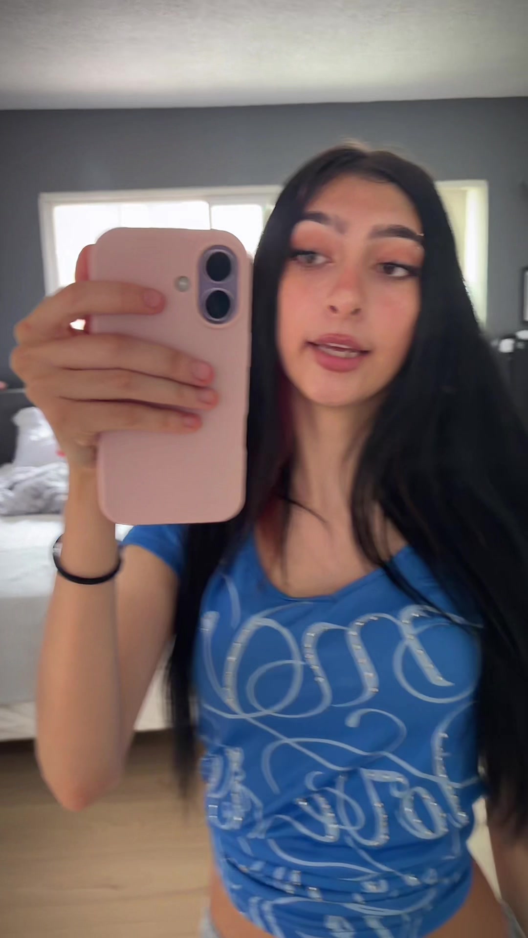 @melany🧘♀️