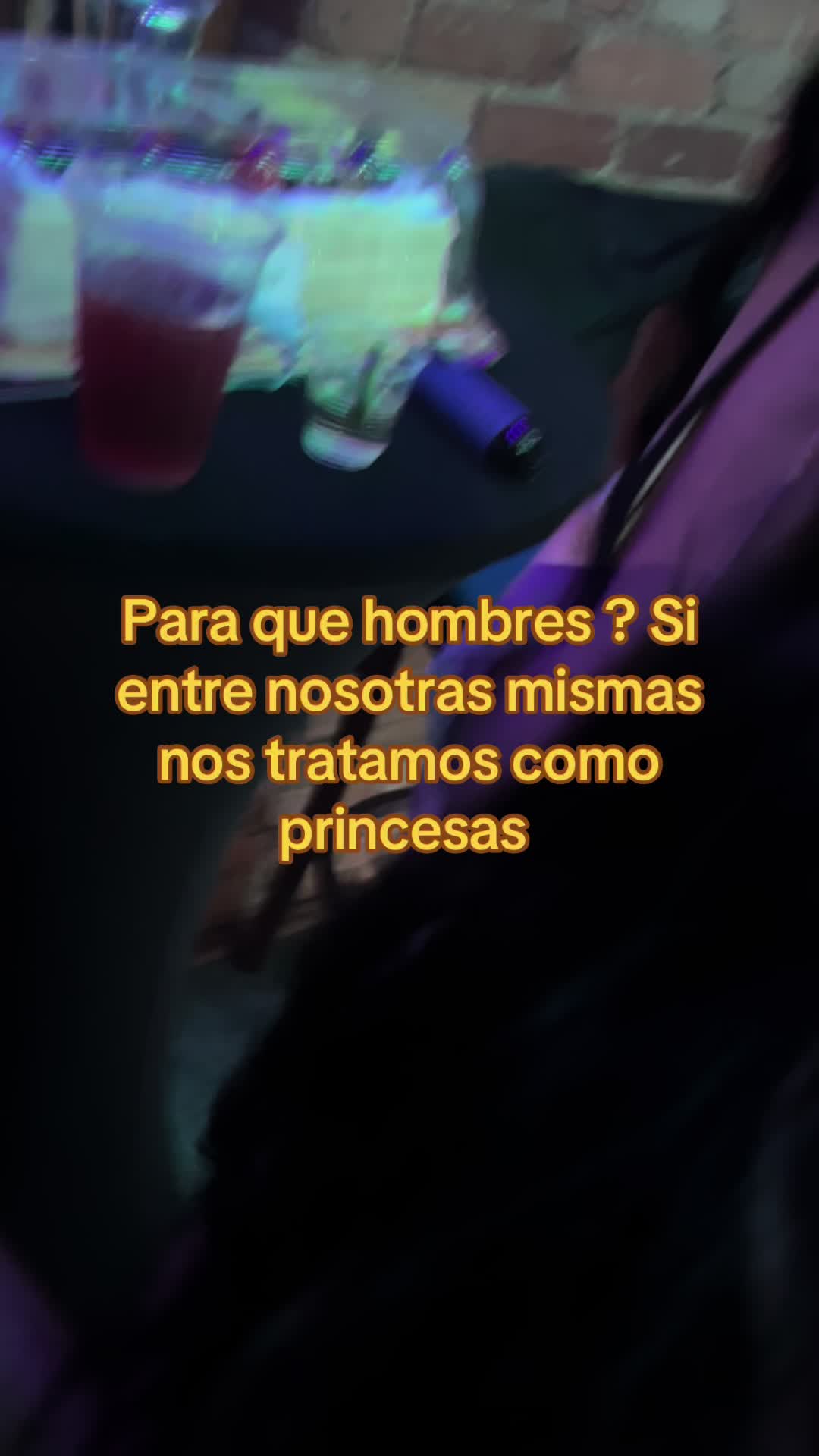 @Thalia Reyes✨