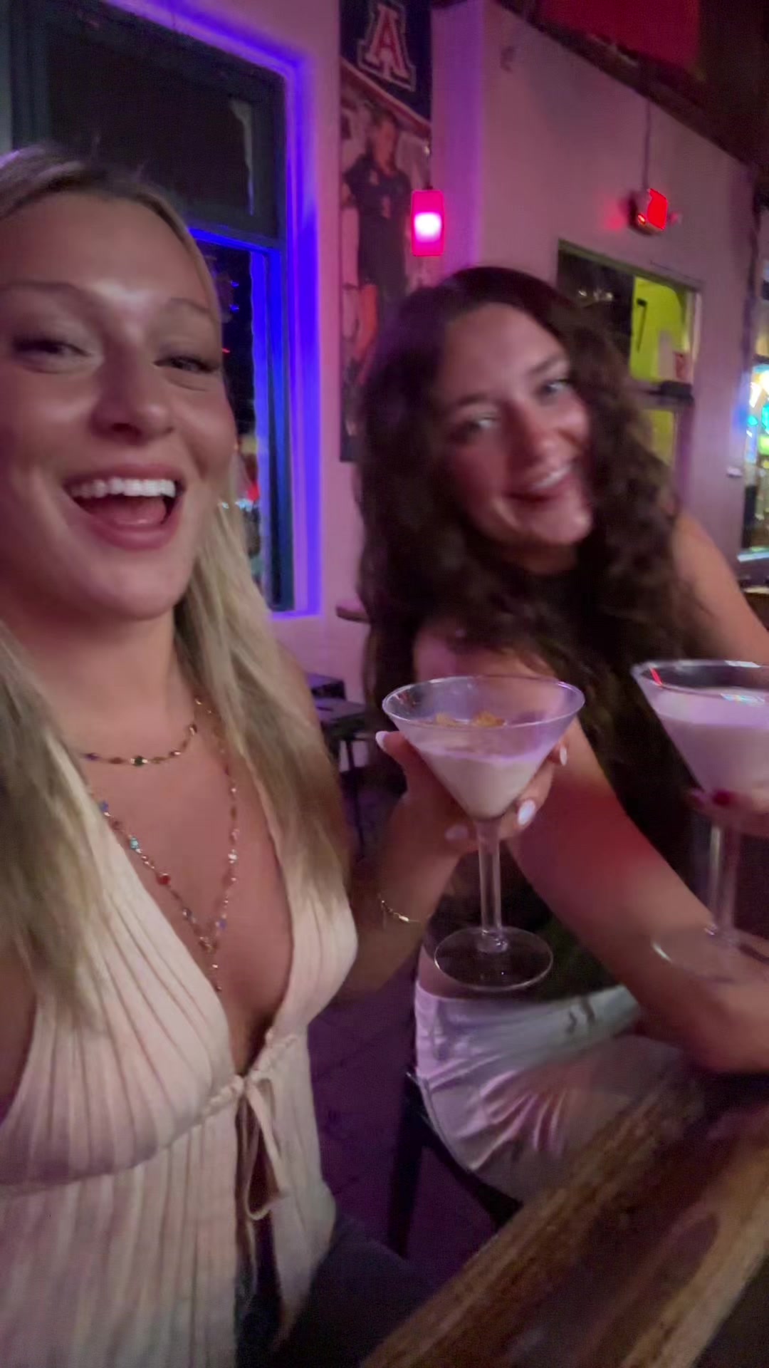 @halia