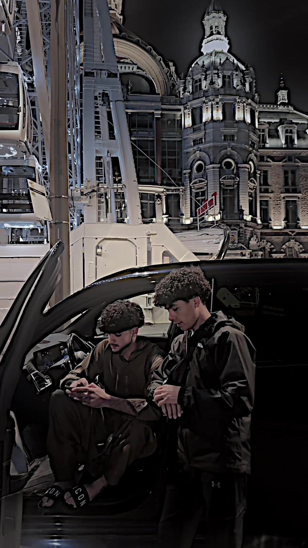 @🇦🇫𝚙𝚘𝚜𝚑𝚝𝚘𝚗 𝙷𝚊𝚕𝚊k🫀