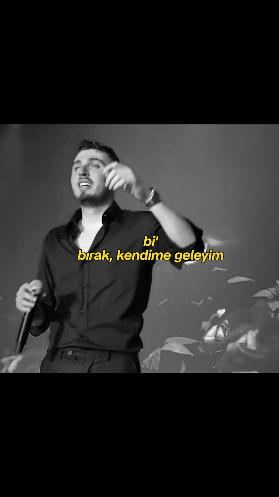 @nspoiz