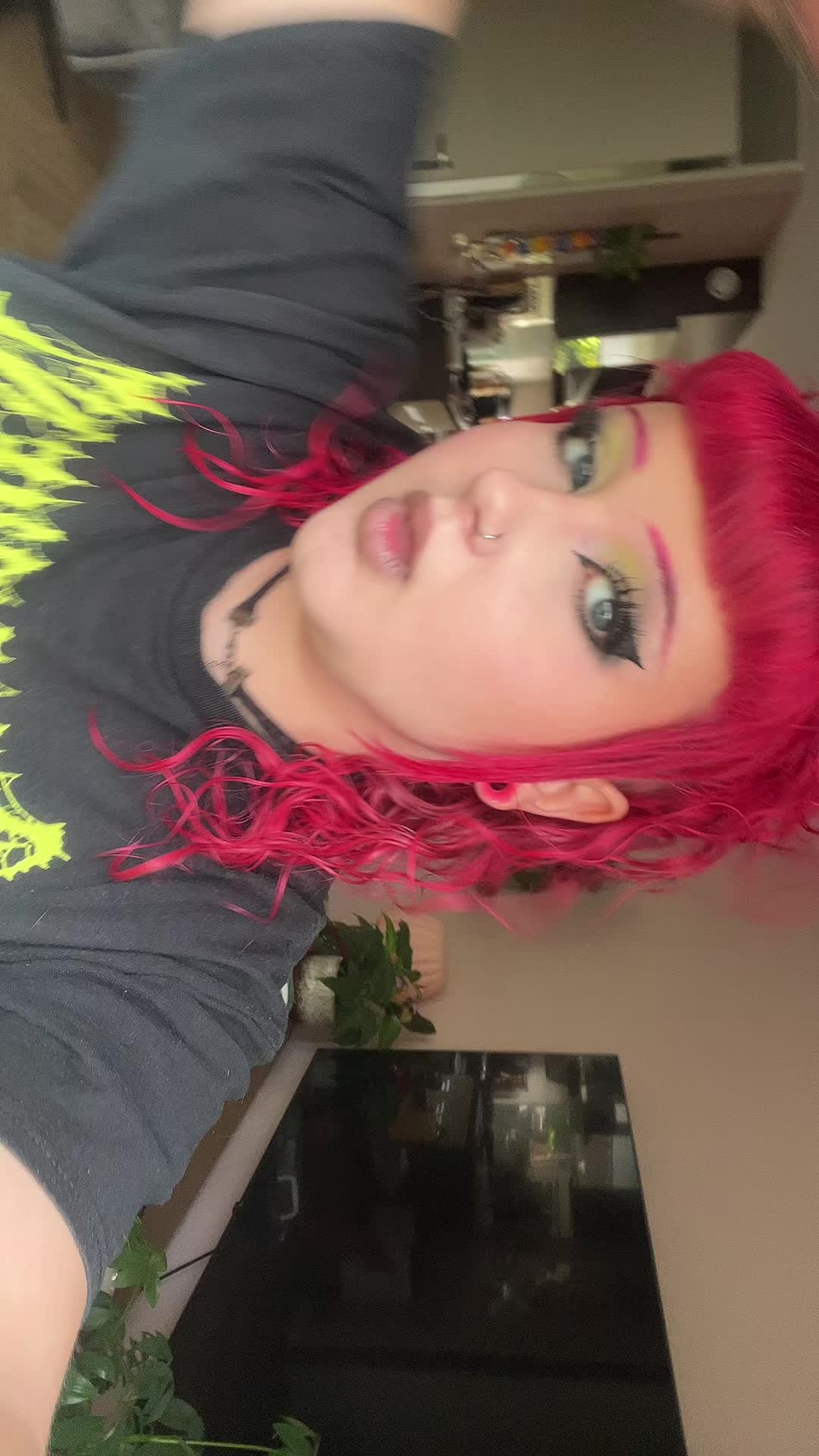 @Panterapoes