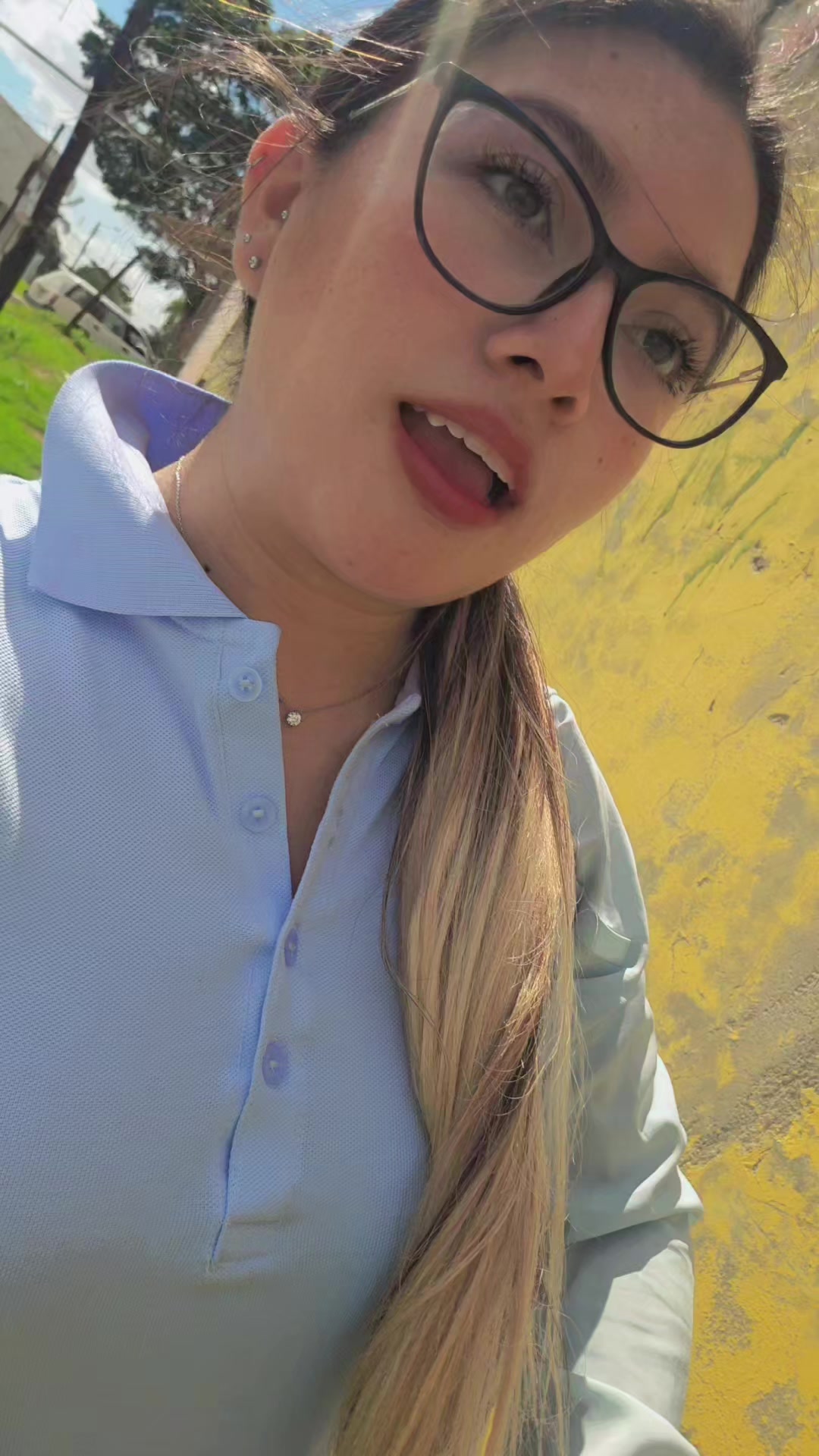 @Jakeline Ortega
