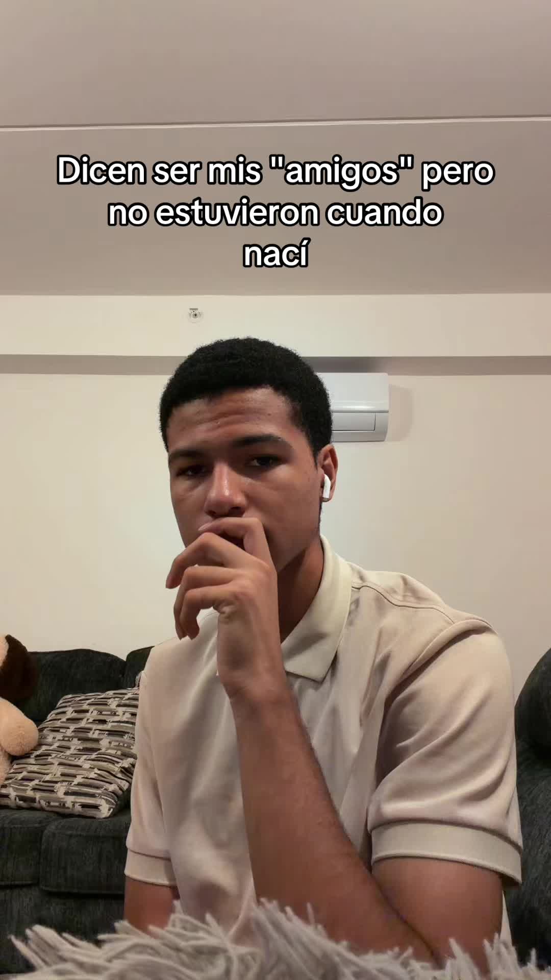@KayroHD