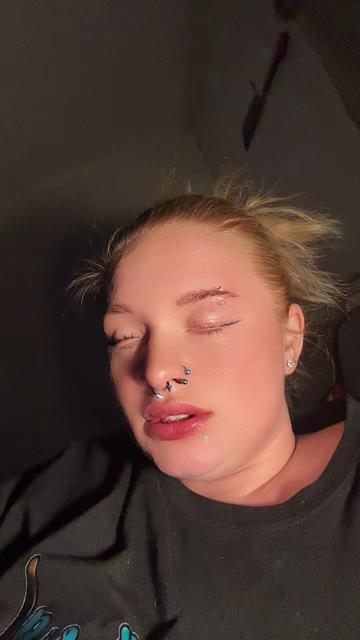 @fuck.love99