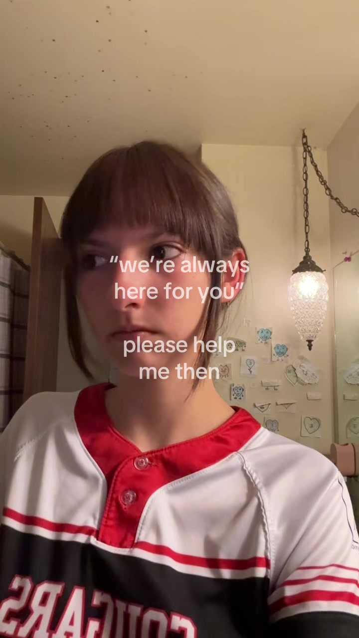 @ev731