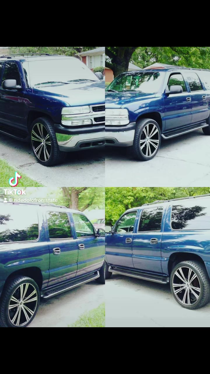 @ridedolofromstate